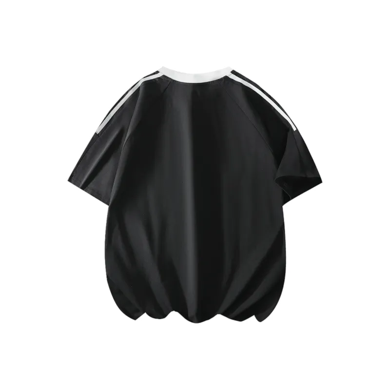 EMERICA T Shirts Unisex-3