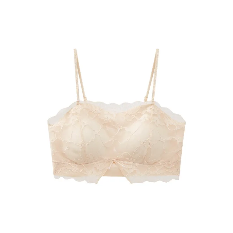 Taste The Color Camisole Women's-15