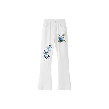 IXXAT Jeans Unisex