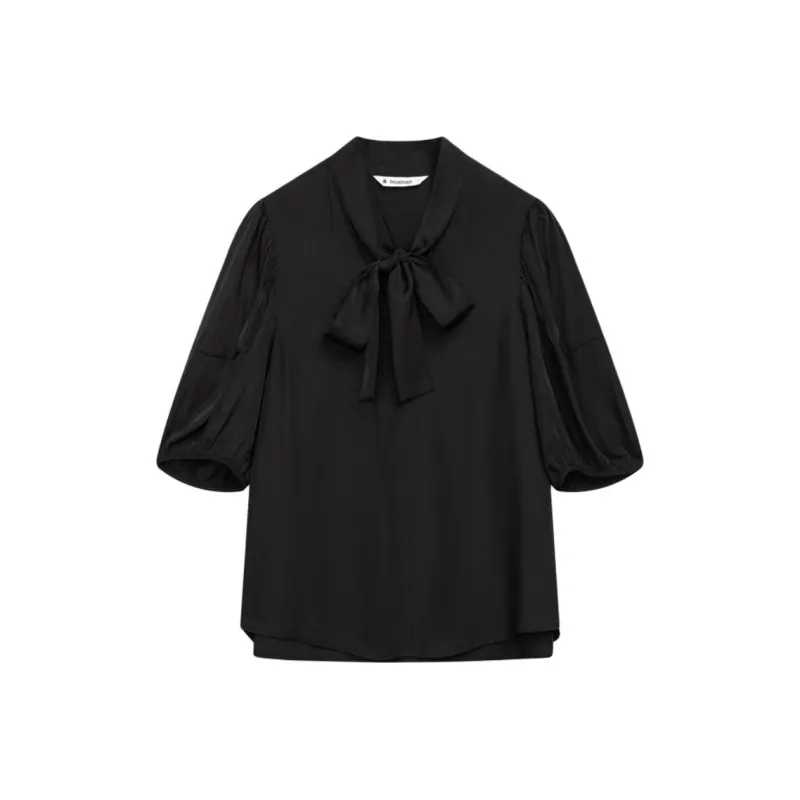 Broadcast Shirts Women's-2