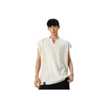 7 SEVFUN Tank Tops Unisex