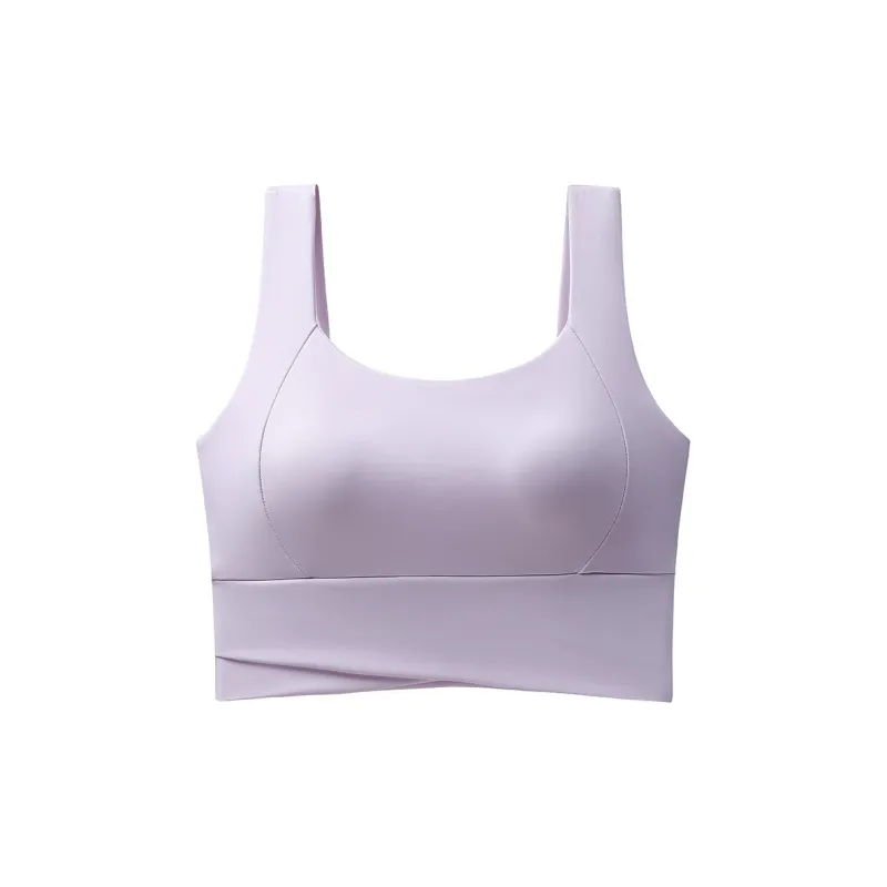 Urban beauty Women's Bras-18