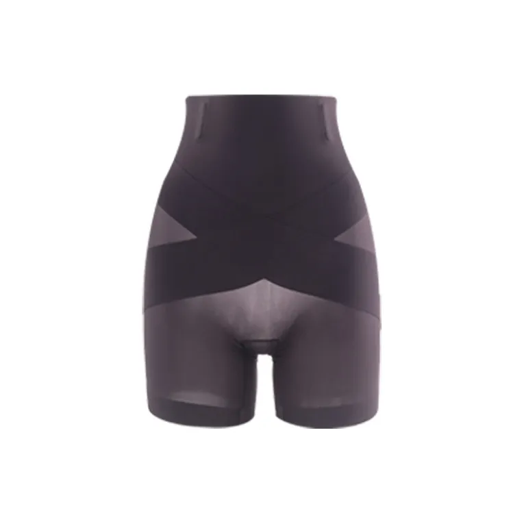 Gentle Welcome Leggings Women's-1