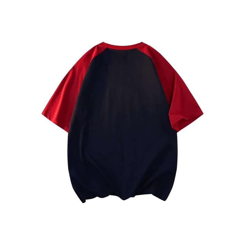 MindBridge T Shirts Unisex-1