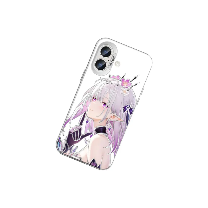 CHUNFAN Phone Cases-16