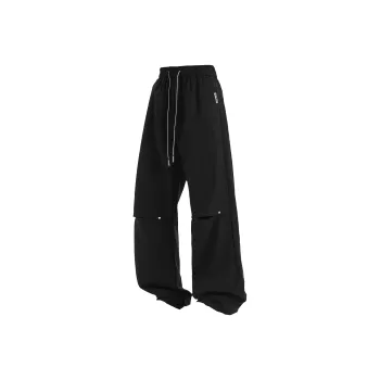 ATLETICO DE MADRID 1903 Casual Pants Unisex