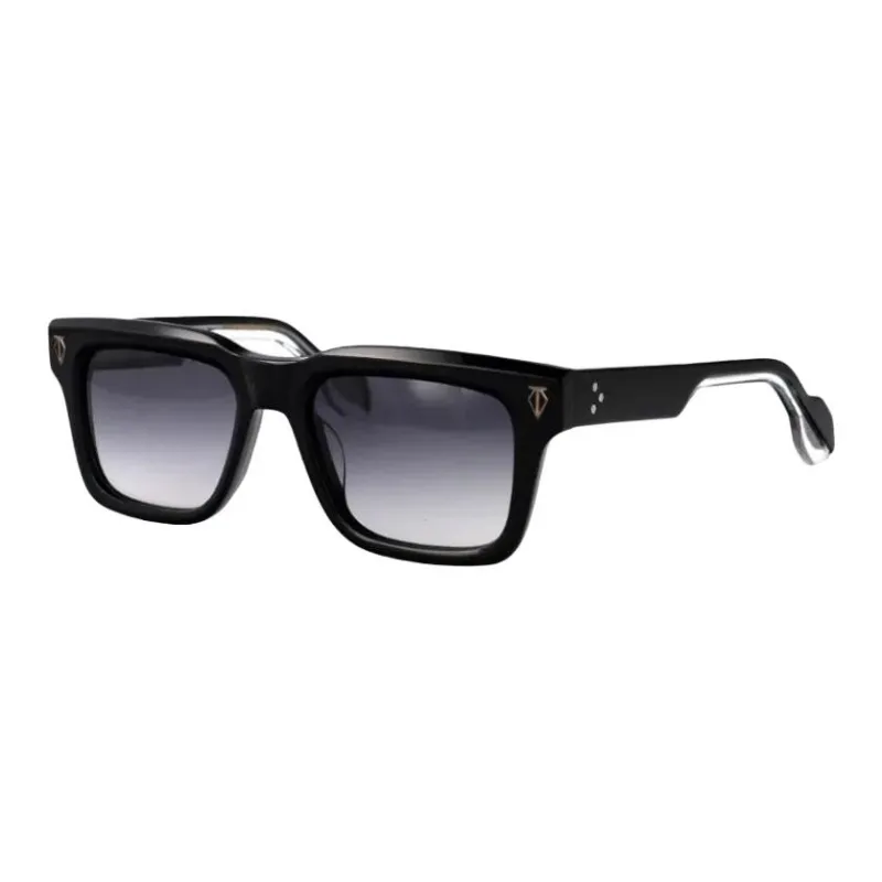 T Henri H1 Sunglasses-0