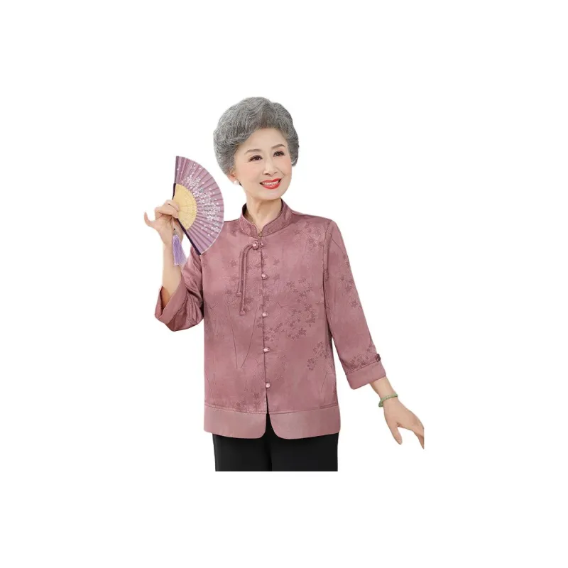 PIERRE CARDIN Shirts Women's-3
