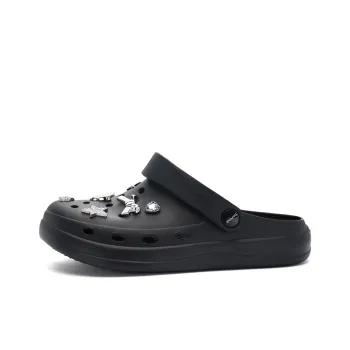 DAPHNE Clogs Women's