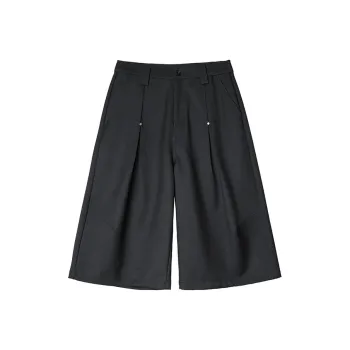 KLAMMKICKS Casual Shorts Unisex