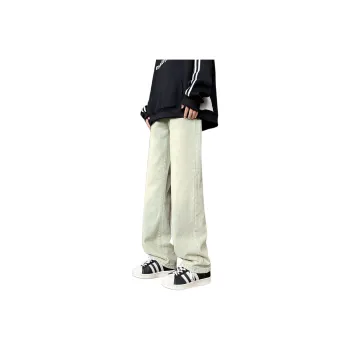 PANDA ADEVIL Jeans Unisex
