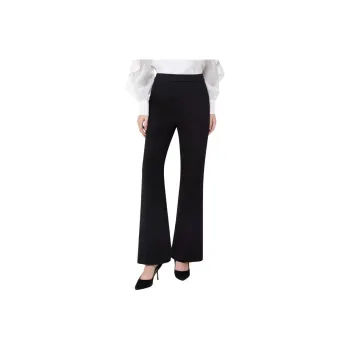 Caroline Suit Trousers Women's Black