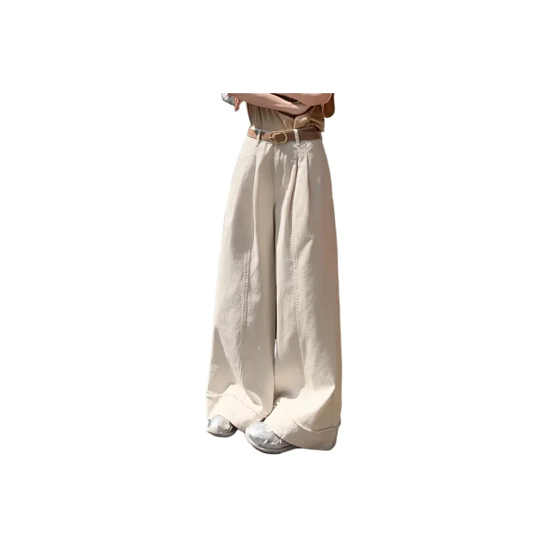 Puppytown Jeans Unisex-5
