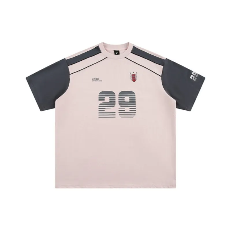 Vine Color T Shirts Women's-2