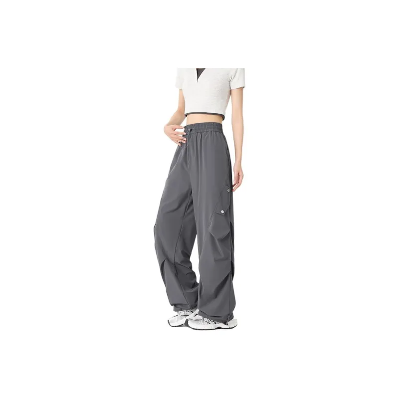 Ordifen Casual Pants Women's-24