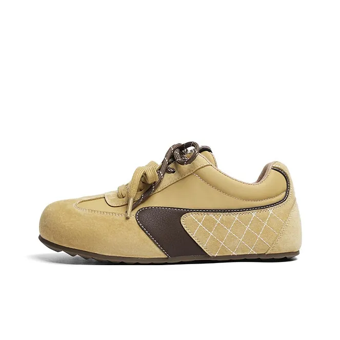 RED DRAGONFLY Low Top Casual Shoes Women's-10