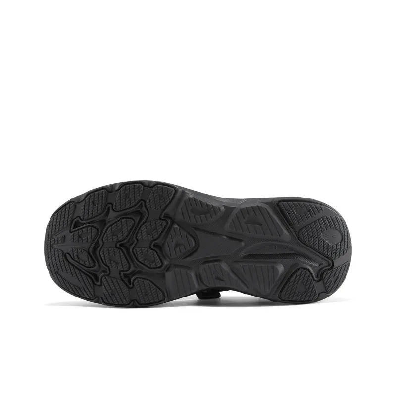 Jeep Cushioning Height Increasing Abrasion Resistant Lightweight Breathable Slip Resistant Low Top Casual Shoes Men's-18