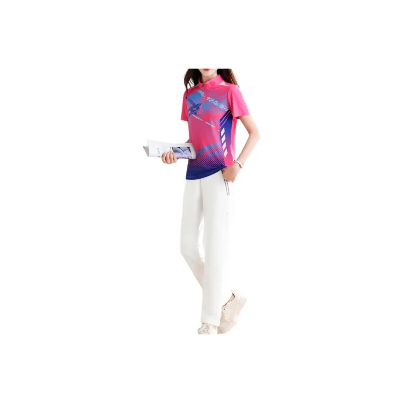 Kele Coco Fitness Sets Women's-0