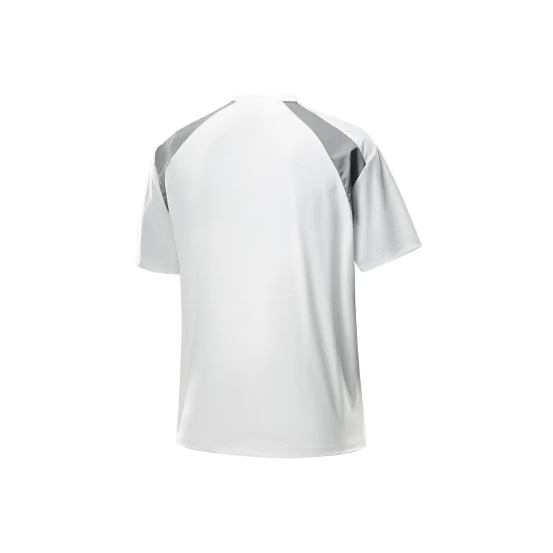 SIL VITIN T Shirts Unisex-13