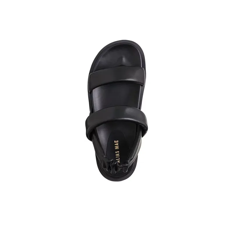 ALIAS MAE One Strap Sandals Women's-23