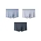 Glacier Blue+Premium Gray+Mystic Gray