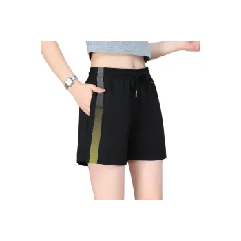 The New Age Family Sports Shorts Women's
