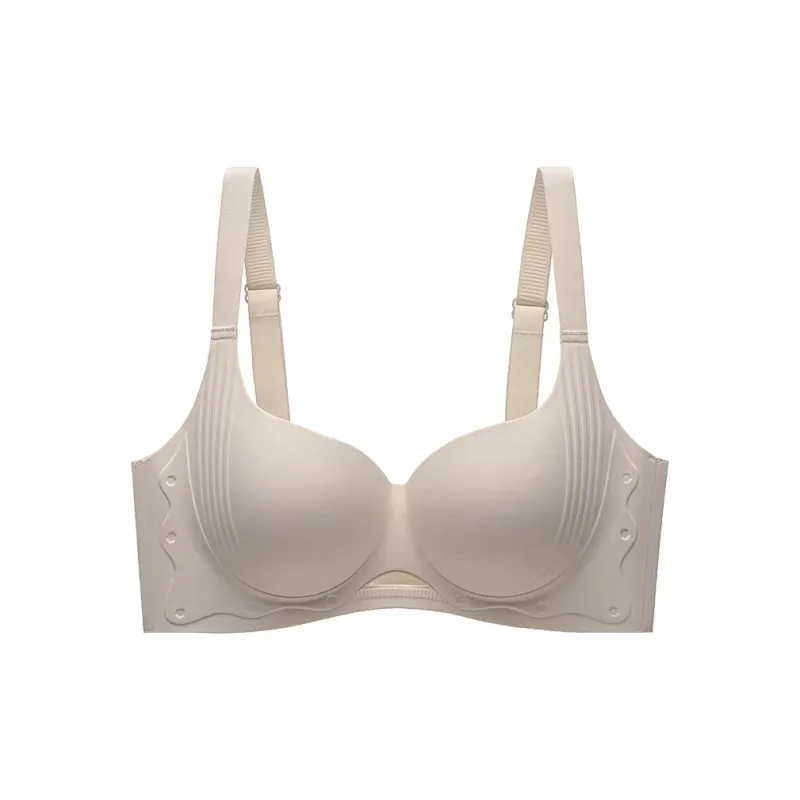 Gentle welcome Women's Bras-1