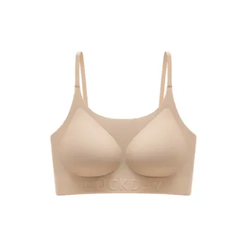 Gentle welcome Women's Bras