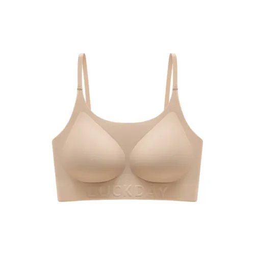 Gentle welcome Women's Bras