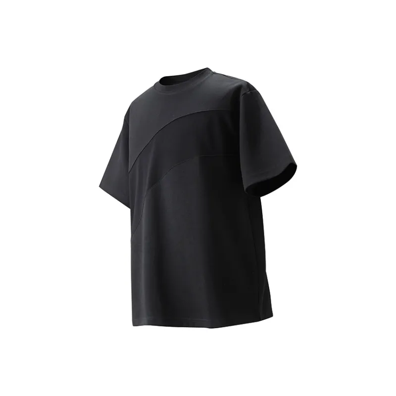 ROBINHOOD T Shirts Women's-8