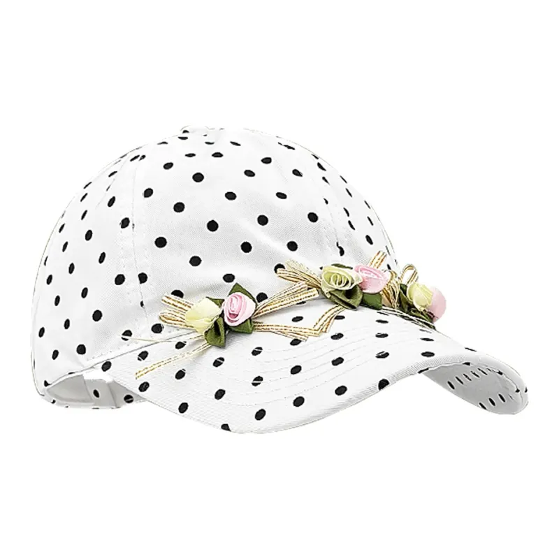 ZANC High Quality Cotton Baseball Caps Unisex-2