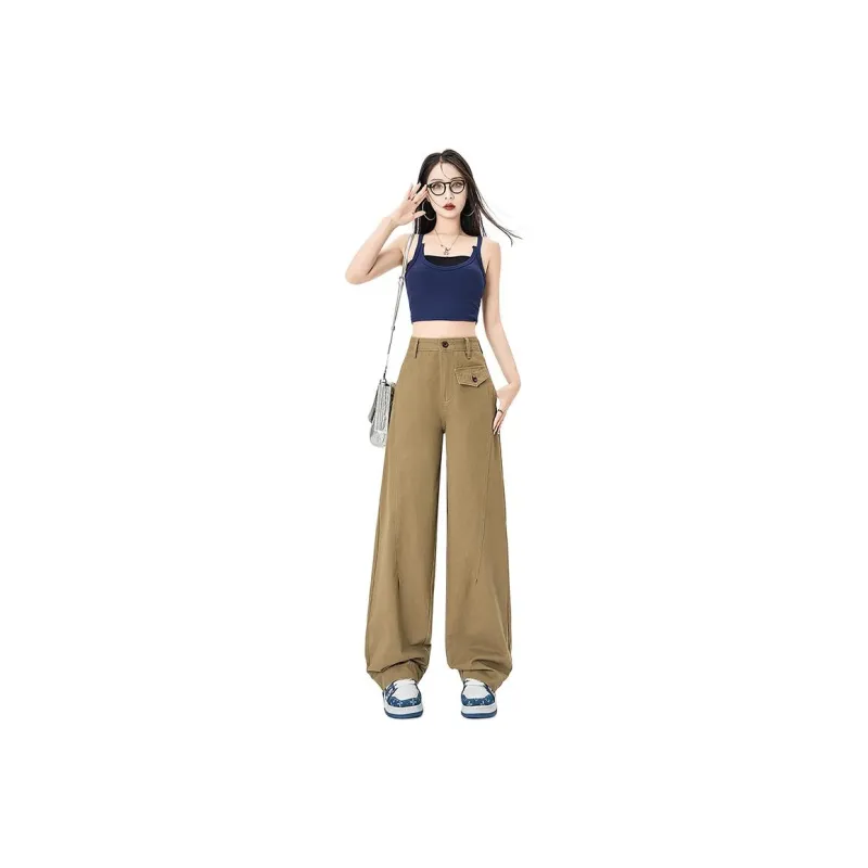 The New Age Family Jeans Women's-10