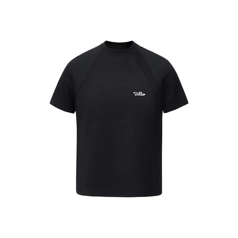 ZNTN T Shirts Unisex-6