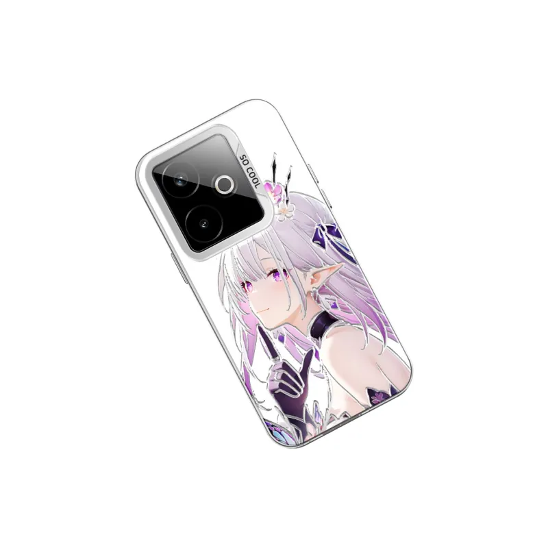CHUNFAN Phone Cases-17