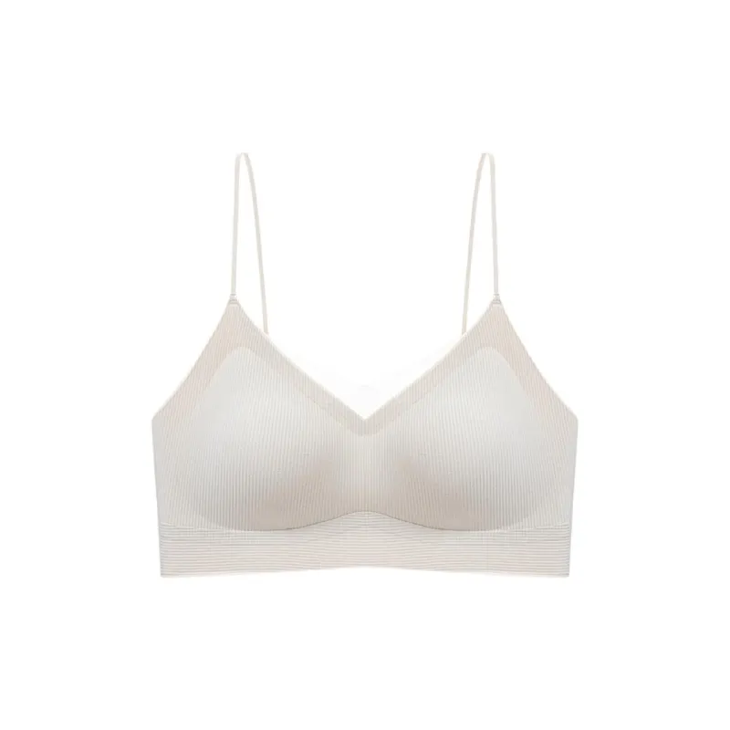 MIIOW Cool One Summer Series Bra Women's Combo Set-8