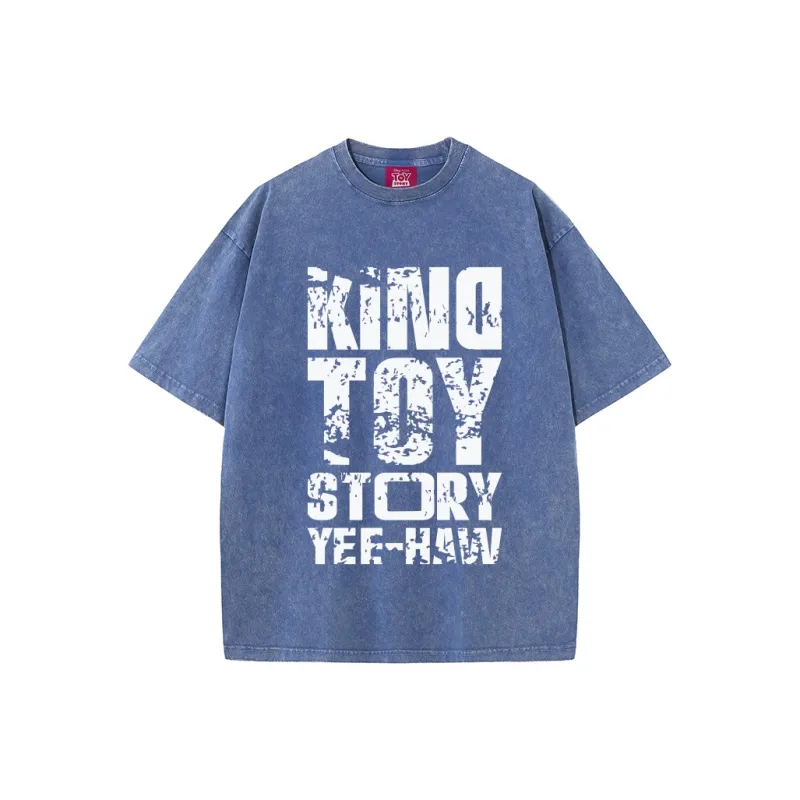Disney T-Shirts Unisex-22