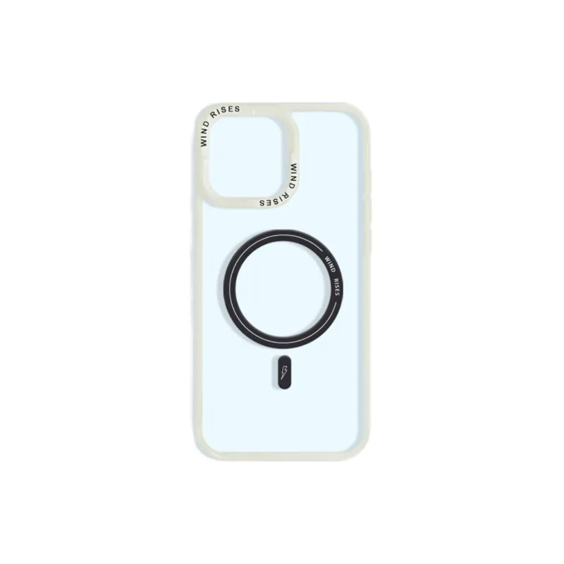 BEISIMO Phone Cases-17