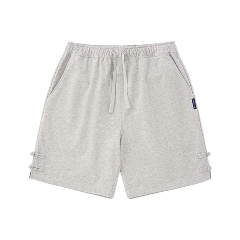 CLOT Casual Shorts Unisex-2