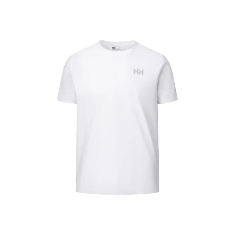 HELLY HANSEN T Shirts Unisex-8