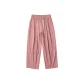 Dark Pink