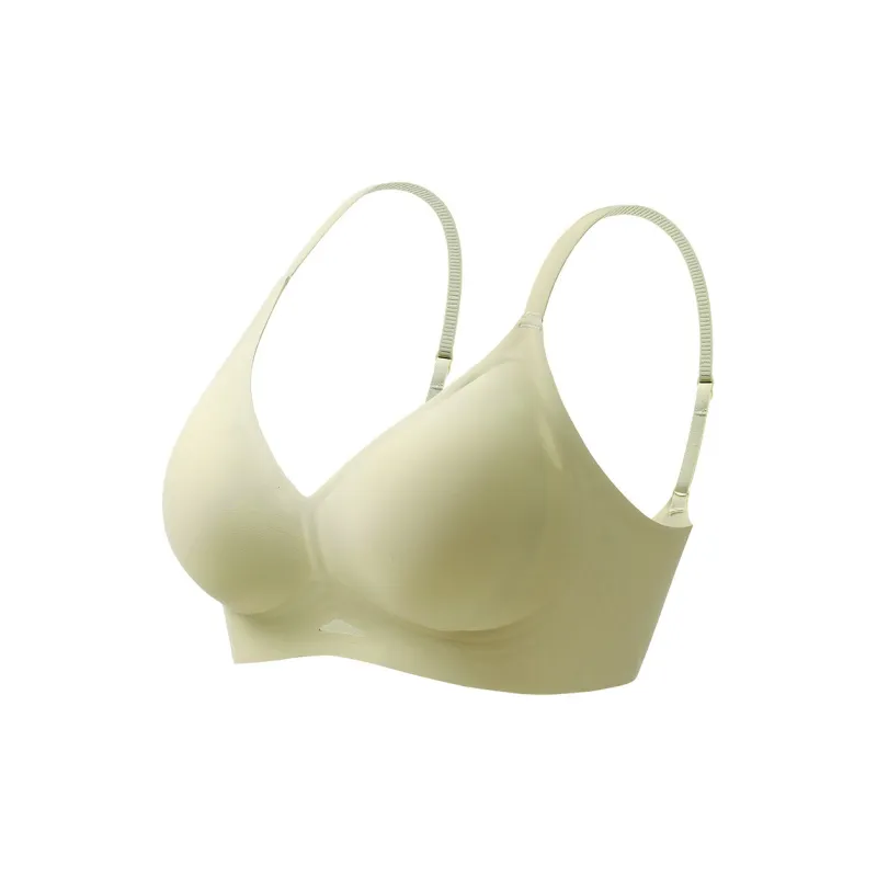 Gentle welcome Women's Bras-6