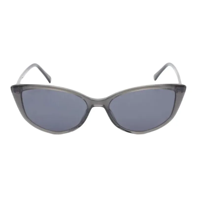 Jimmy Choo 2020s Nadia Cat eye Sunglasses-1