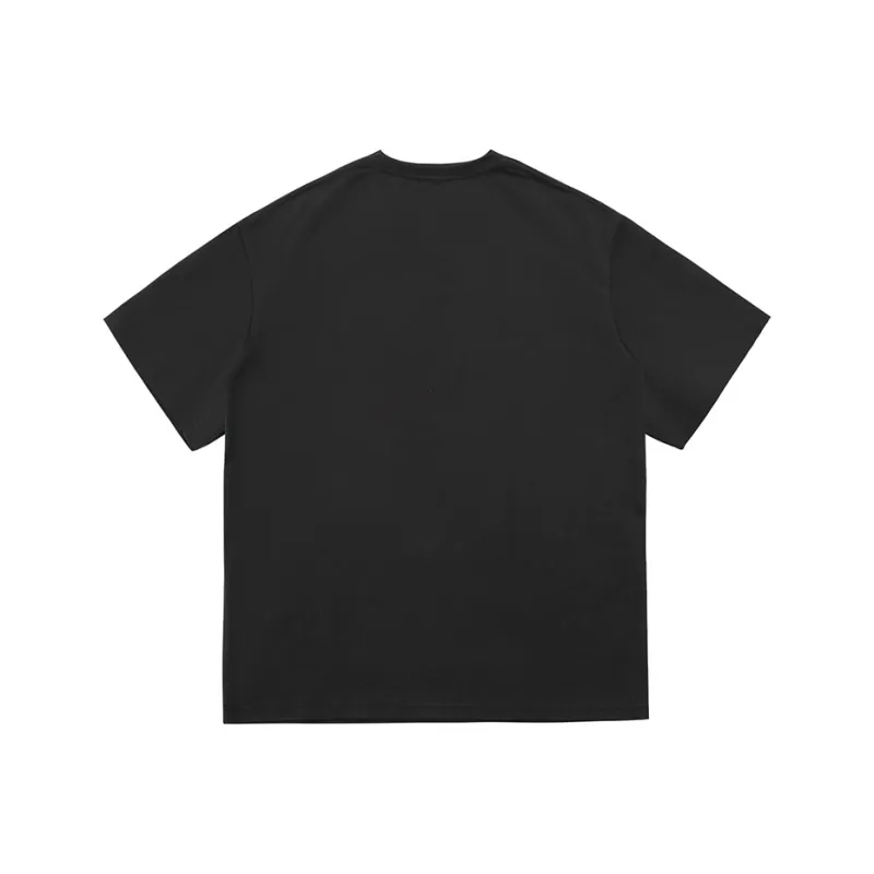 HEEMKIZOO T Shirts Men-7