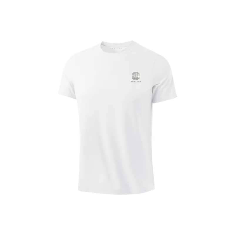 Tonlion T Shirts Unisex-10