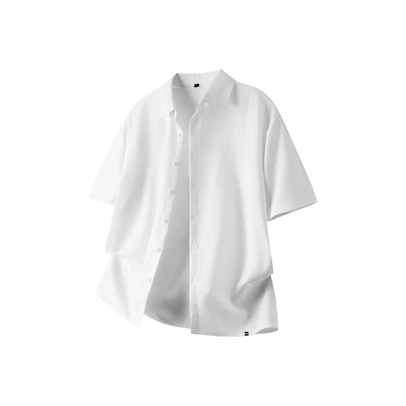 Maxim's De Paris Shirts Unisex-6