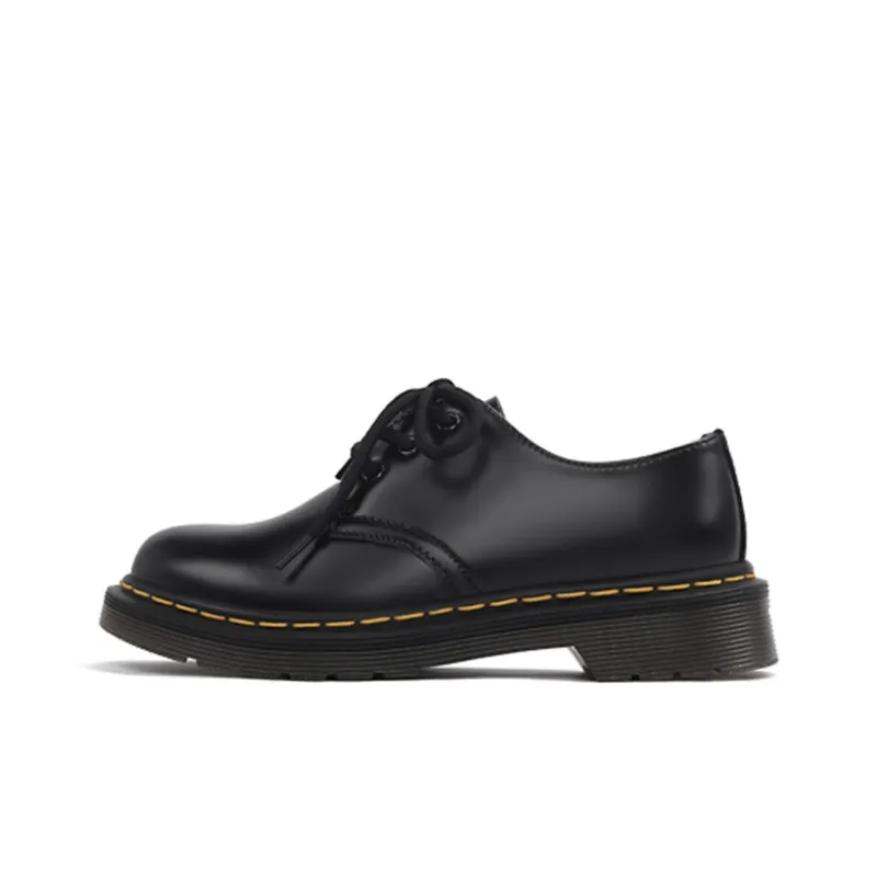 Making A Rocket Low Top Casual Shoes Unisex Black-0