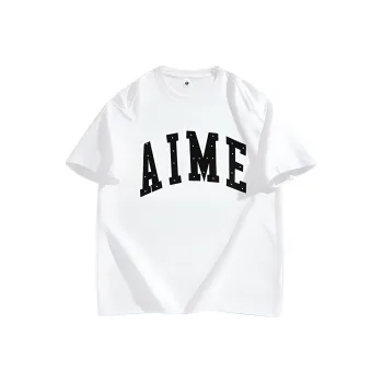Grace T Shirts Women's