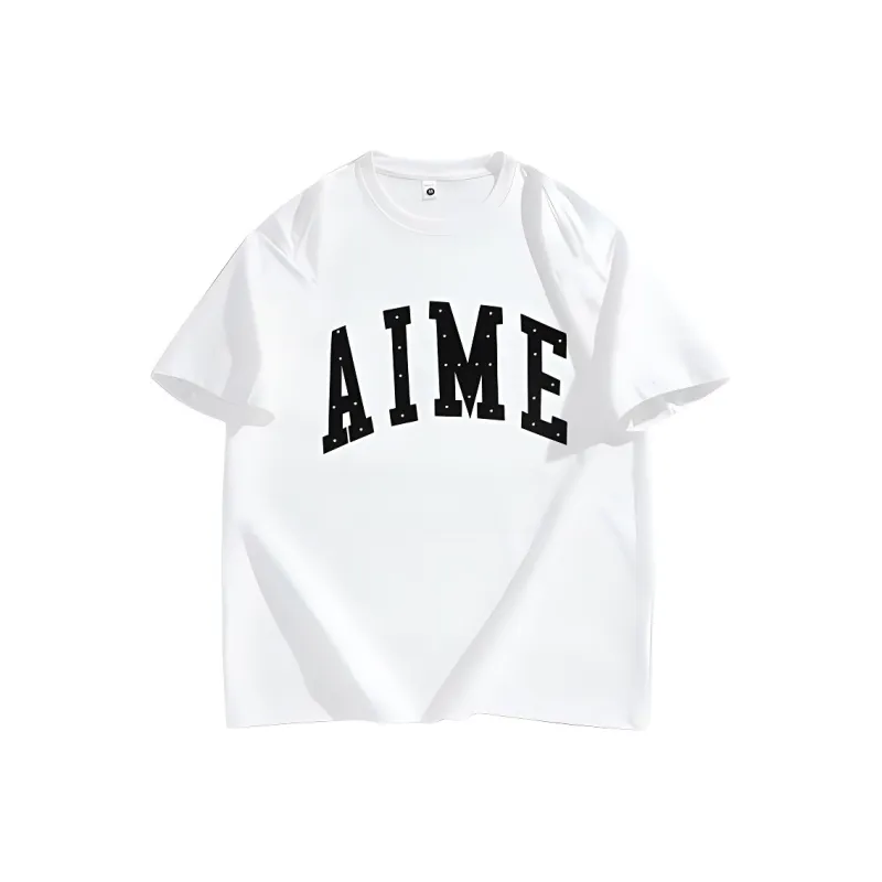 Grace T Shirts Women's-0