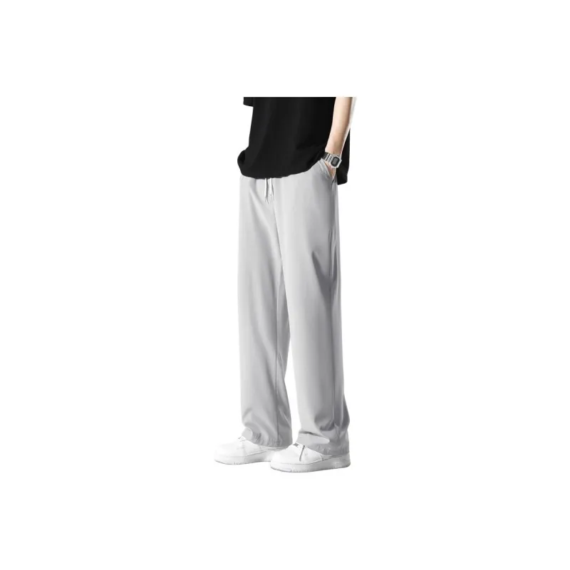 Warrior Cloud Sail Series Suit Trouser Unisex-3