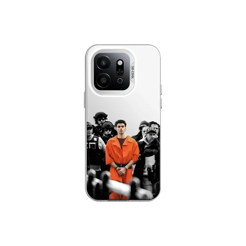YICAIJIA Phone Cases-15